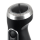 Eldom Outlet BL200 Swif - 1553025 - zdjęcie 3